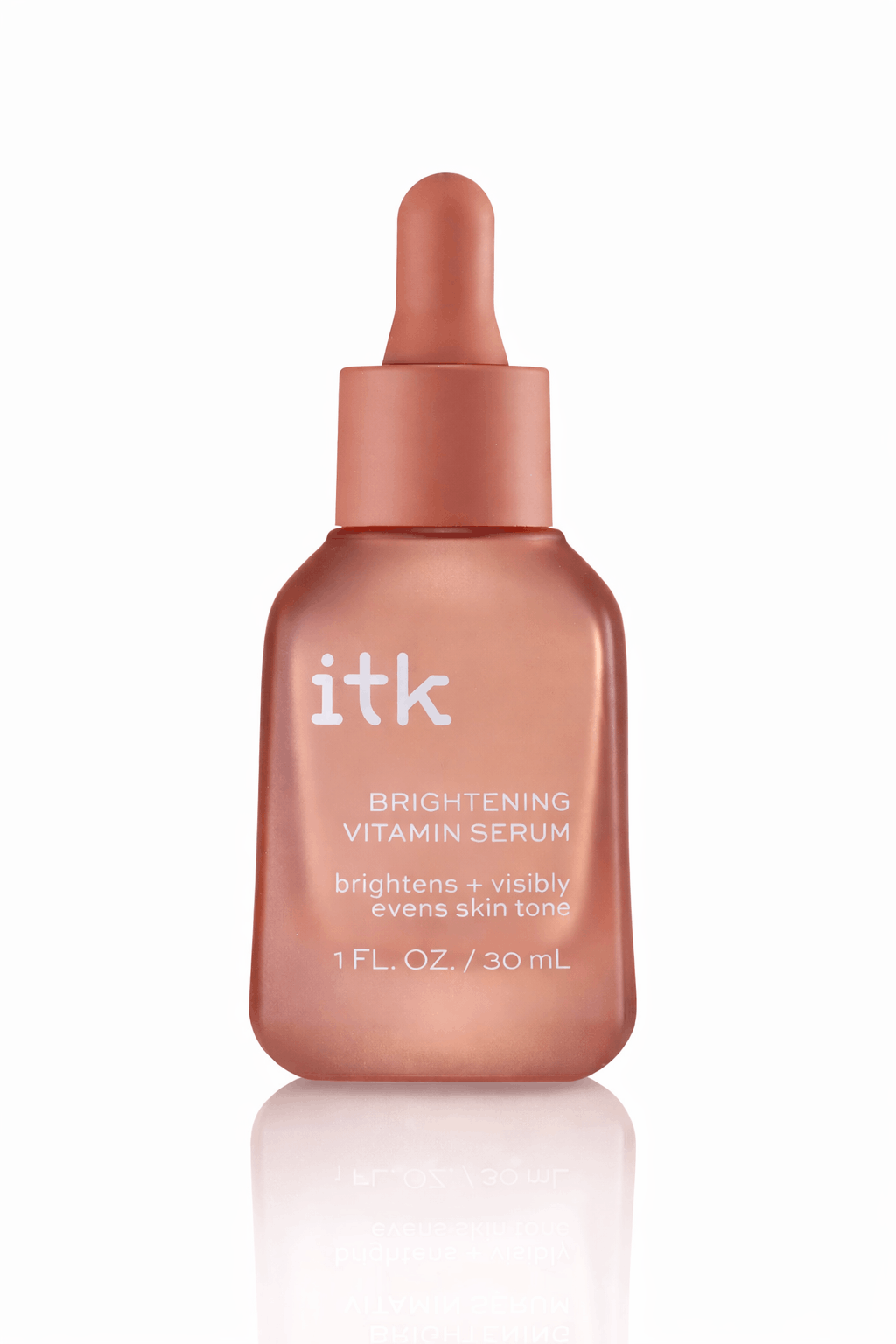Vitamin C Brightening Serum – For Radiant, Even-Looking Skin