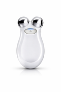 Microcurrent Facial Toning & Lifting Device