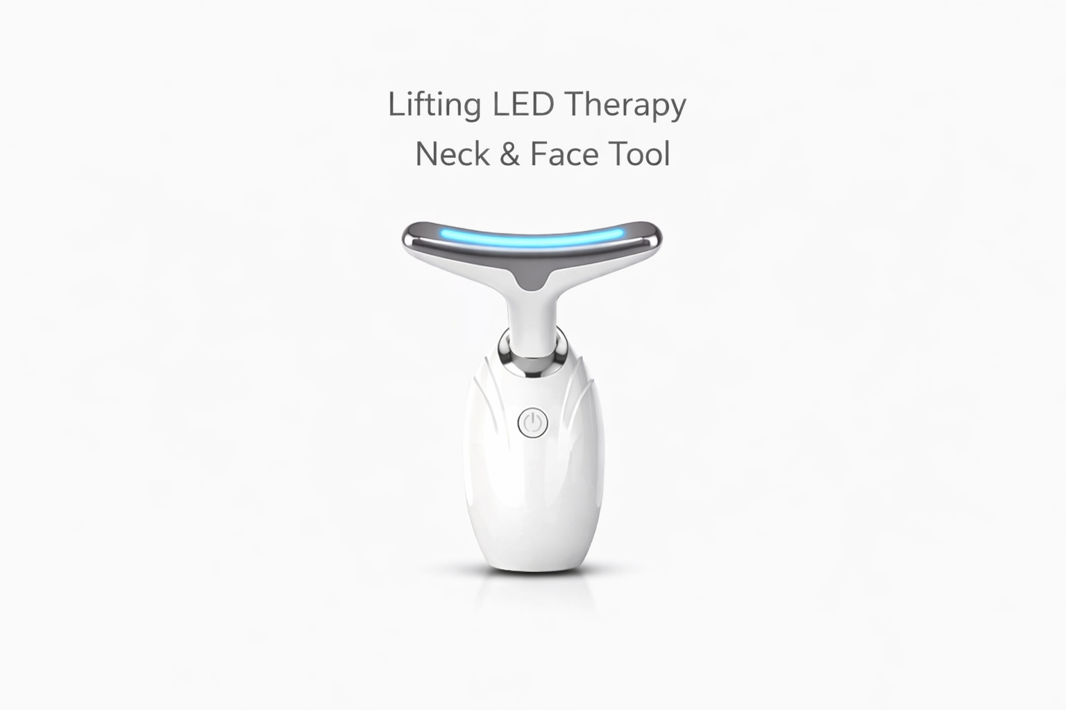 Lift, Sculpt & Glow Toolkit