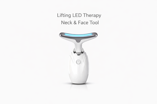 Lift, Sculpt & Glow Toolkit