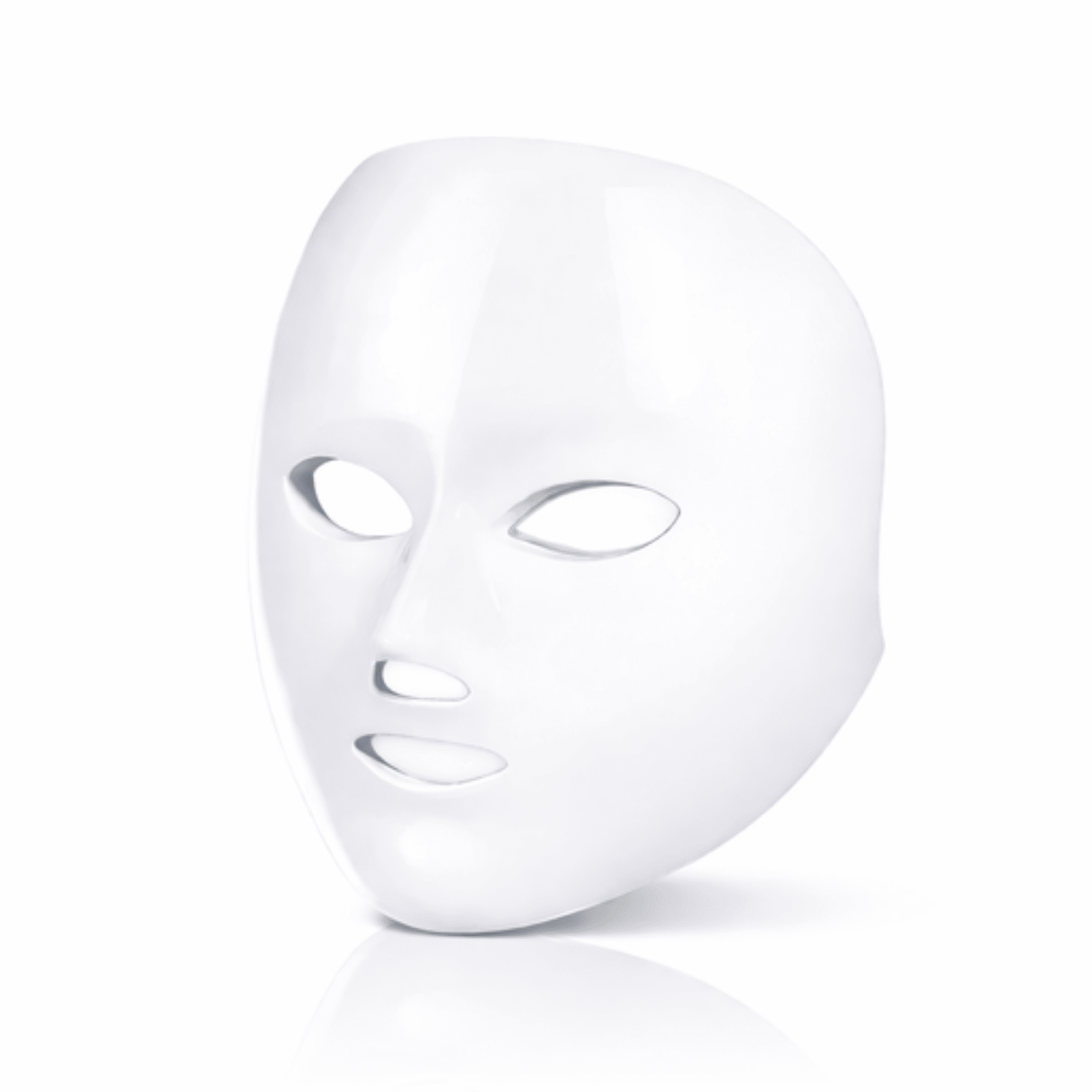 LED Face Mask