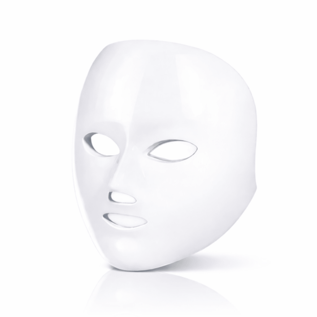 LED Face Mask