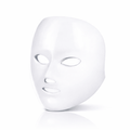 LED Face Mask