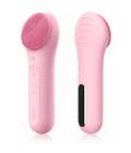 Facial Cleansing Brush